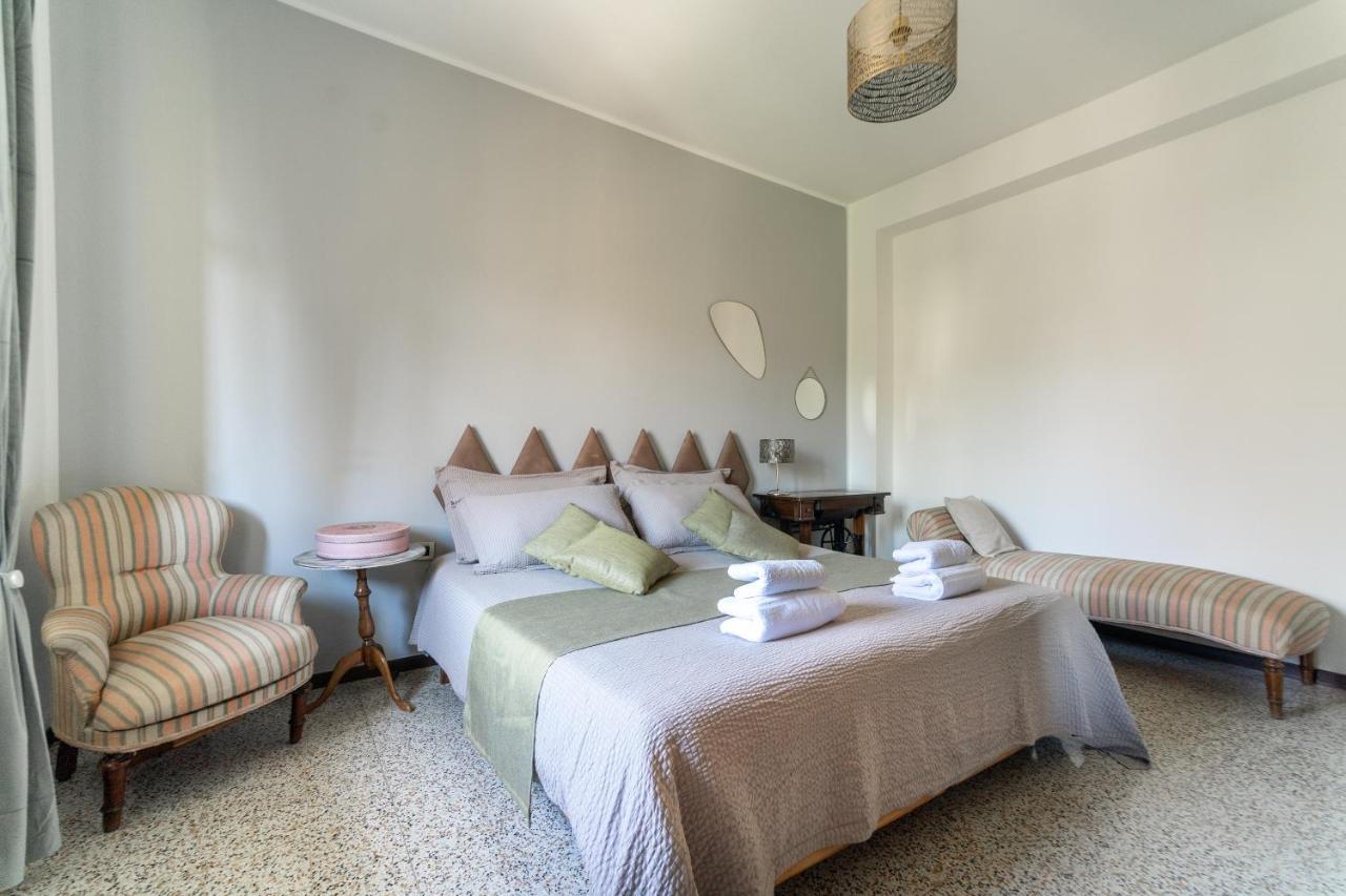 شقة Casa Di Nelly بيرغامو المظهر الخارجي الصورة